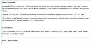 Screenshot 2025-07-22 at 4.29.11 PM